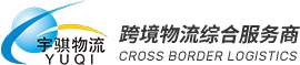 深圳市万搏网站-万搏(中国)
有限公司